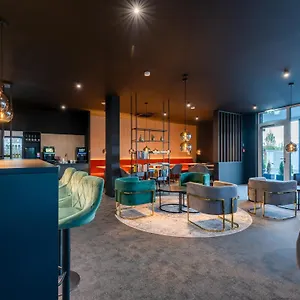 Juststay Muenchen & Vaterstetten